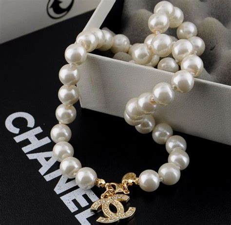 chanel replica wholesale|fake chanel jewelry for women.